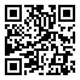 http://xuyangny.com/a/11568290.html