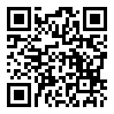 http://xuyangny.com/a/11568294.html