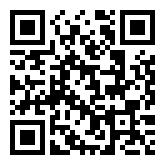 http://xuyangny.com/a/11568297.html