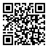 http://xuyangny.com/a/11568298.html
