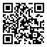 http://xuyangny.com/a/11568301.html