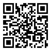 http://xuyangny.com/a/11568305.html