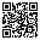 http://xuyangny.com/a/11568308.html