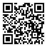 http://xuyangny.com/a/11568312.html
