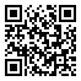 http://xuyangny.com/a/11568348.html