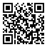 http://xuyangny.com/a/11568349.html