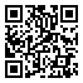 http://xuyangny.com/a/11568350.html
