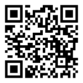 http://xuyangny.com/a/11568352.html