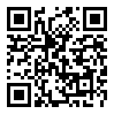 http://xuyangny.com/a/11568353.html
