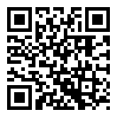 http://xuyangny.com/a/11568357.html