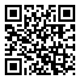 http://xuyangny.com/a/11568360.html
