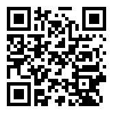 http://xuyangny.com/a/11568362.html