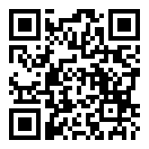 http://xuyangny.com/a/11568363.html