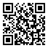 http://xuyangny.com/a/11568364.html