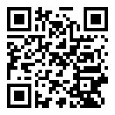 http://xuyangny.com/a/11568366.html