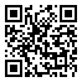 http://xuyangny.com/a/11568373.html