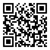 http://xuyangny.com/a/11568412.html