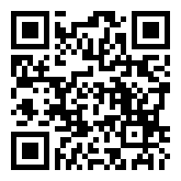 http://xuyangny.com/a/11568413.html