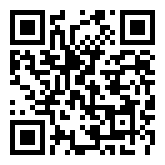 http://xuyangny.com/a/11568415.html