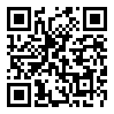 http://xuyangny.com/a/11568416.html