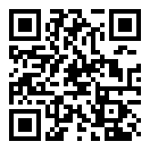 http://xuyangny.com/a/11568420.html