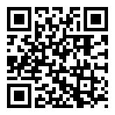 http://xuyangny.com/a/11568421.html