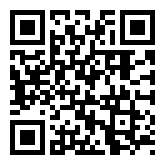 http://xuyangny.com/a/11568422.html