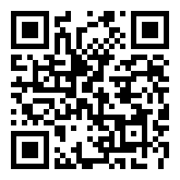 http://xuyangny.com/a/11568425.html