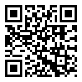 http://xuyangny.com/a/11568427.html