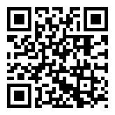 http://xuyangny.com/a/11568429.html