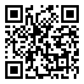 http://xuyangny.com/a/11568433.html