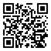 http://xuyangny.com/a/11568436.html