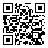 http://xuyangny.com/a/11568443.html