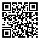 http://xuyangny.com/a/11568444.html