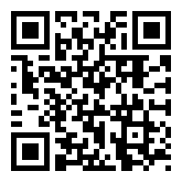 http://xuyangny.com/a/11568454.html