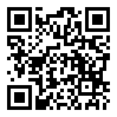 http://xuyangny.com/a/11568456.html