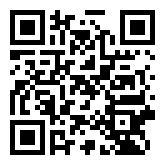 http://xuyangny.com/a/11568457.html