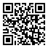 http://xuyangny.com/a/11568458.html