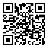 http://xuyangny.com/a/11568461.html