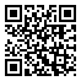 http://xuyangny.com/a/11568472.html