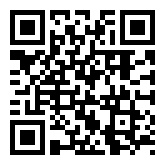 http://xuyangny.com/a/11568474.html