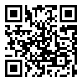 http://xuyangny.com/a/11568475.html