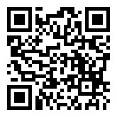 http://xuyangny.com/a/11568476.html