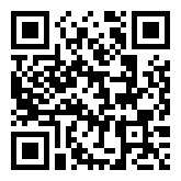 http://xuyangny.com/a/11568477.html