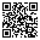 http://xuyangny.com/a/11568479.html