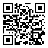 http://xuyangny.com/a/11568480.html