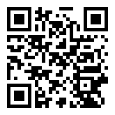 http://xuyangny.com/a/11568481.html