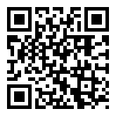 http://xuyangny.com/a/11568482.html