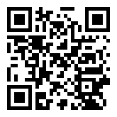 http://xuyangny.com/a/11568483.html