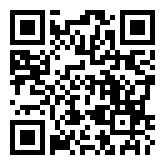 http://xuyangny.com/a/11568565.html